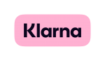 Make your purchases easily & quickly with KLARNA