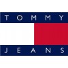 TOMMY JEANS