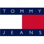 TOMMY JEANS