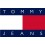 TOMMY JEANS