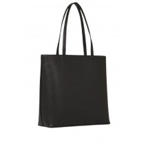 TOMMY JEANS ESS MUST TOTE ΤΣΑΝΤΑ ΓΥΝΑΙΚΕΙΑ BLACK