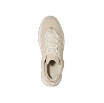 UGG CAPTRAIL LOW SNEAKER ΠΑΠΟΥΤΣΙ ΓΥΝΑΙΚΕΙΟ LHB