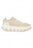 UGG CAPTRAIL LOW SNEAKER ΠΑΠΟΥΤΣΙ ΓΥΝΑΙΚΕΙΟ LHB