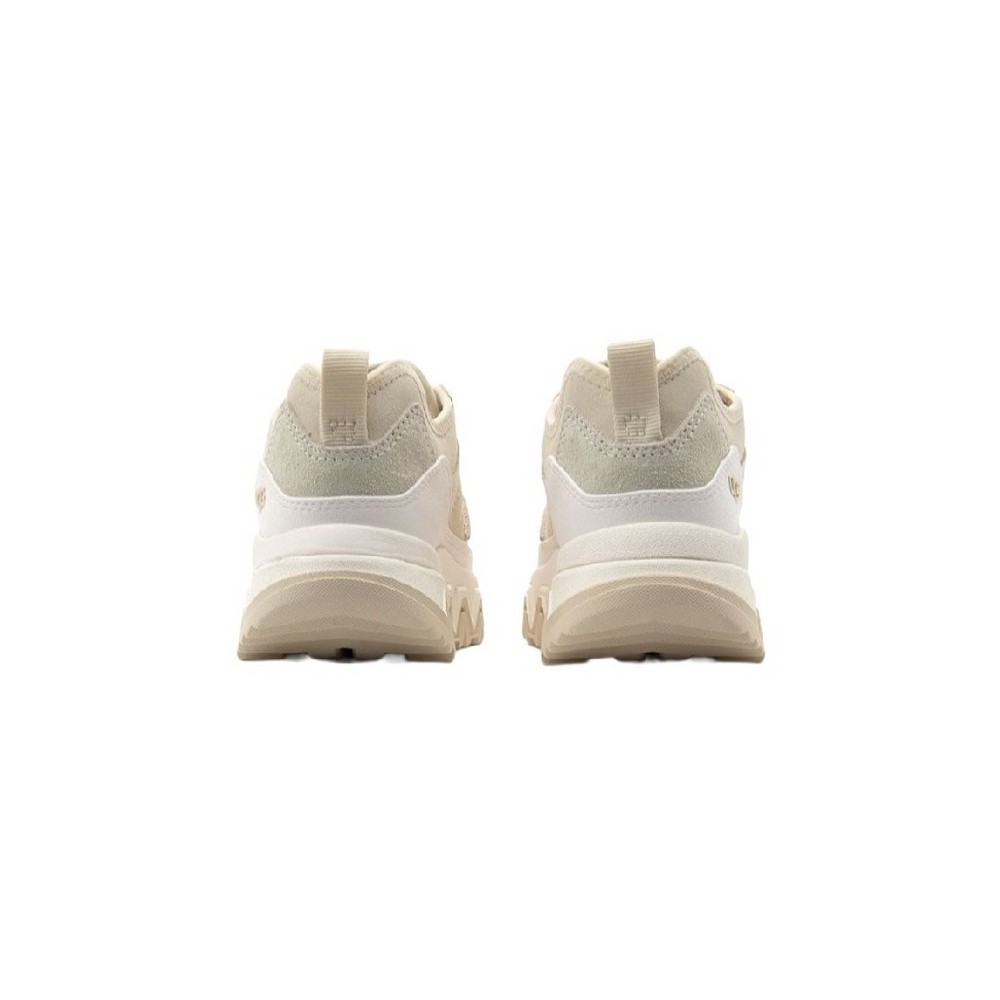 UGG CAPTRAIL LOW SNEAKER ΠΑΠΟΥΤΣΙ ΓΥΝΑΙΚΕΙΟ LHB