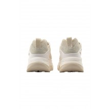 UGG CAPTRAIL LOW SNEAKER ΠΑΠΟΥΤΣΙ ΓΥΝΑΙΚΕΙΟ LHB