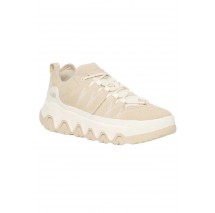 UGG CAPTRAIL LOW SNEAKER ΠΑΠΟΥΤΣΙ ΓΥΝΑΙΚΕΙΟ LHB