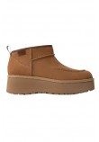 UGG CITYFYNC ULTRA MINI 1158193 ΜΠΟΤΑΚΙ  ΓΥΝΑΙΚΕΙΟ CHE