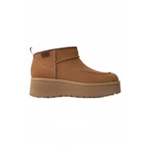 UGG CITYFYNC ULTRA MINI 1158193 ΜΠΟΤΑΚΙ  ΓΥΝΑΙΚΕΙΟ CHE