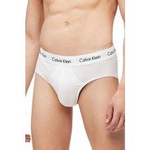 CALVIN KLEIN HIP BRIEF 3PK ΕΣΩΡΟΧΟ ΑΝΔΡΙΚΟ MULTI