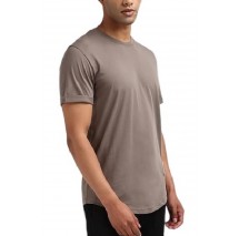 CALVIN KLEIN JEANS BADGE ROUND T-SHIRT ΑΝΔΡΙΚΟ FALCON