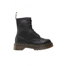 DR.MARTENS 1460 PASCAL BEX PISA ΜΠΟΤΑΚΙ ΑΝΔΡΙΚΟ BLACK