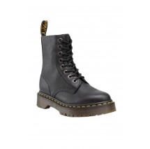 DR.MARTENS 1460 PASCAL BEX PISA ΜΠΟΤΑΚΙ ΑΝΔΡΙΚΟ BLACK