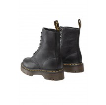 DR.MARTENS 1460 PASCAL BEX PISA ΜΠΟΤΑΚΙ ΑΝΔΡΙΚΟ BLACK