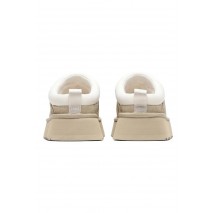 UGG TAZZ SUNWAVE 1167655 ΠΑΝΤΟΦΛΑ ΓΥΝΑΙΚΕΙΑ BEIGE