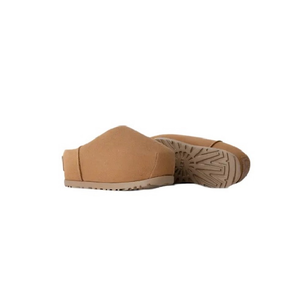 UGG PUMPED SLIDE 1158215 ΠΑΝΤΟΦΛΑ ΓΥΝΑΙΚΕΙΑ CHE