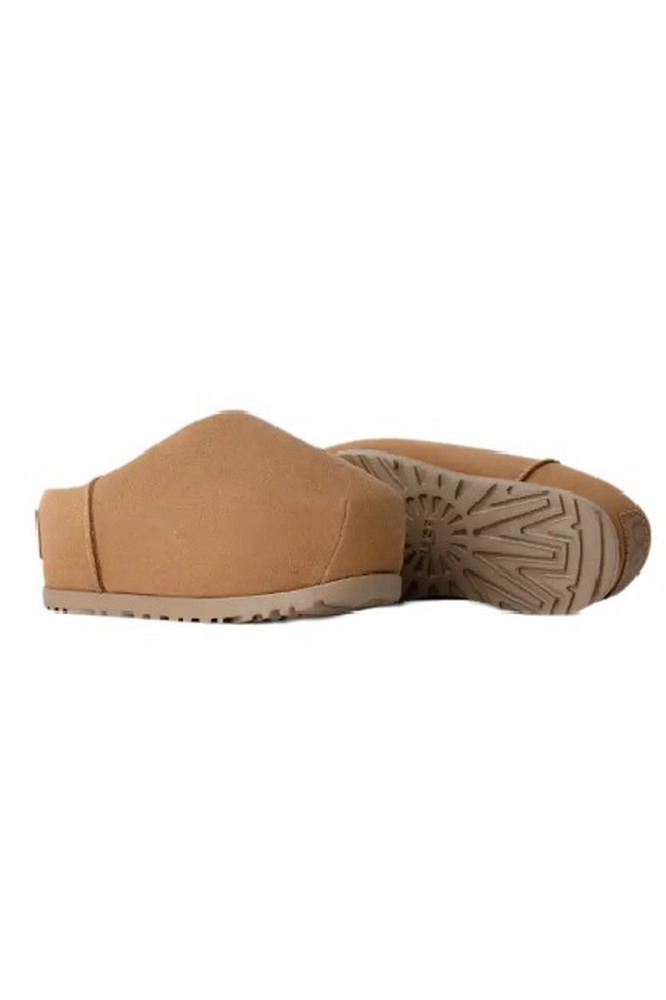 UGG PUMPED SLIDE 1158215 ΠΑΝΤΟΦΛΑ ΓΥΝΑΙΚΕΙΑ CHE