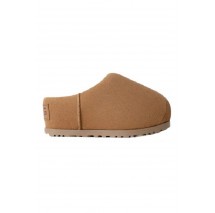 UGG PUMPED SLIDE 1158215 ΠΑΝΤΟΦΛΑ ΓΥΝΑΙΚΕΙΑ CHE