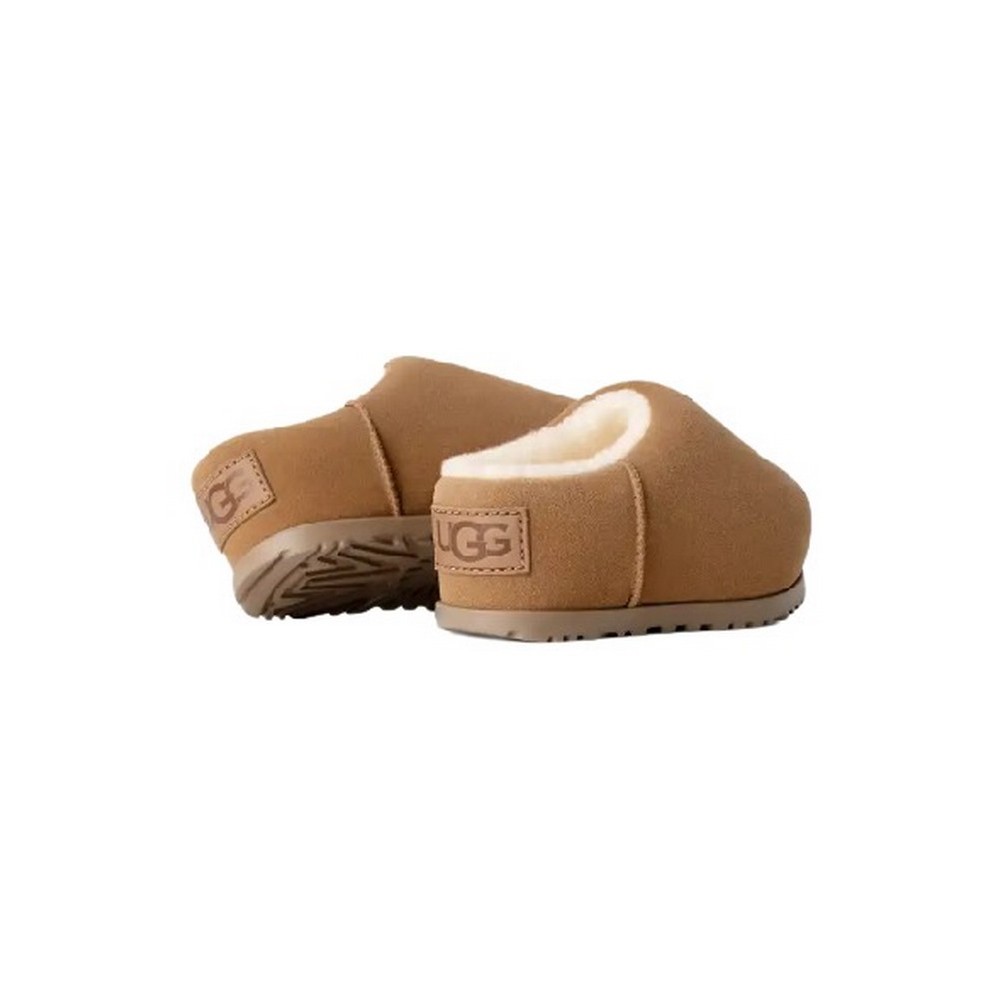 UGG PUMPED SLIDE 1158215 ΠΑΝΤΟΦΛΑ ΓΥΝΑΙΚΕΙΑ CHE