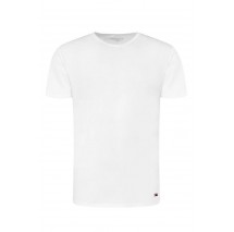 TOMMY HILFIGER STRETCH CN TEE 3PACK T-SHIRT ΕΣΩΡΟΥΧΟ ΑΝΔΡΙΚΟ MULTI