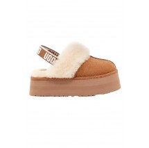 UGG FUNKETTE 1113474 ΠΑΝΤΟΦΛΑ ΓΥΝΑΙΚΕΙΑ CHE