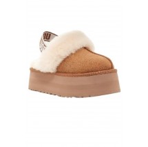 UGG FUNKETTE 1113474 ΠΑΝΤΟΦΛΑ ΓΥΝΑΙΚΕΙΑ CHE