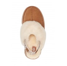 UGG FUNKETTE 1113474 ΠΑΝΤΟΦΛΑ ΓΥΝΑΙΚΕΙΑ CHE