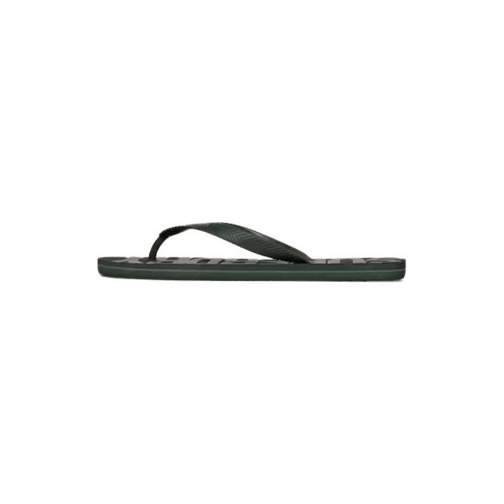 SUPERDRY VINTAGE VEGAN FLIP FLOP ΠΑΝΤΟΦΛΑ ΑΝΔΡΙΚΗ OLIVE