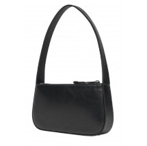 TOMMY JEANS ESS MUST SHOULDER BAG ΤΣΑΝΤΑ ΓΥΝΑΙΚΕΙΑ BLACK