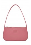 TOMMY JEANS ESS MUST SHOULDER BAG ΤΣΑΝΤΑ ΓΥΝΑΙΚΕΙΑ PINK