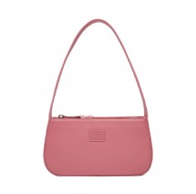 TOMMY JEANS ESS MUST SHOULDER BAG ΤΣΑΝΤΑ ΓΥΝΑΙΚΕΙΑ PINK