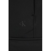 CALVIN KLEIN JEANS TECHNICAL HWK CARGO PANT ΠΑΝΤΕΛΟΝΙ ΑΝΔΡΙΚΟ BLACK