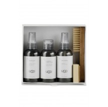 UGG ALL GENDER CARE KIT ΣΕΤ ΚΑΘΑΡΙΣΜΟΥ MULTI