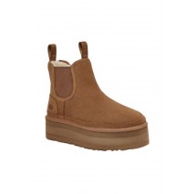 UGG NEUMEL PLATFORM CHELSEA 1134526 ΜΠΟΤΑ ΓΥΝΑΙΚΕΙΑ CHE