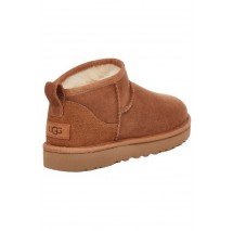 UGG CLASSIC ULTRA MINI BOOT 1116109 ΜΠΟΤΑ ΓΥΝΑΙΚΕΙΑ CHE