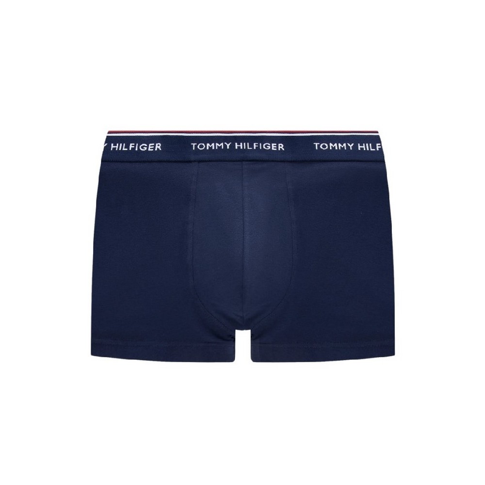 TOMMY HILFIGER 3P TRUNK ΕΣΩΡΟΥΧΟ ΑΝΔΡΙΚΟ MULTI