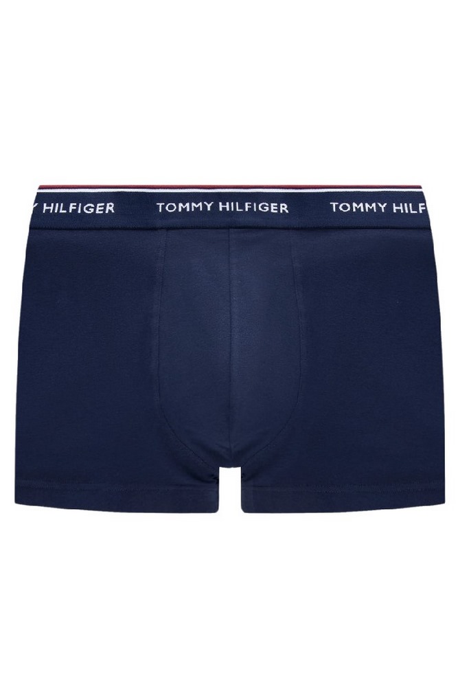 TOMMY HILFIGER 3P TRUNK ΕΣΩΡΟΥΧΟ ΑΝΔΡΙΚΟ MULTI