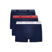 TOMMY HILFIGER 3P TRUNK ΕΣΩΡΟΥΧΟ ΑΝΔΡΙΚΟ MULTI