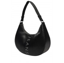 TOMMY JEANS CITY BOLD SHOULDER BAG ΤΣΑΝΤΑ ΓΥΝΑΙΚΕΙΑ BLACK