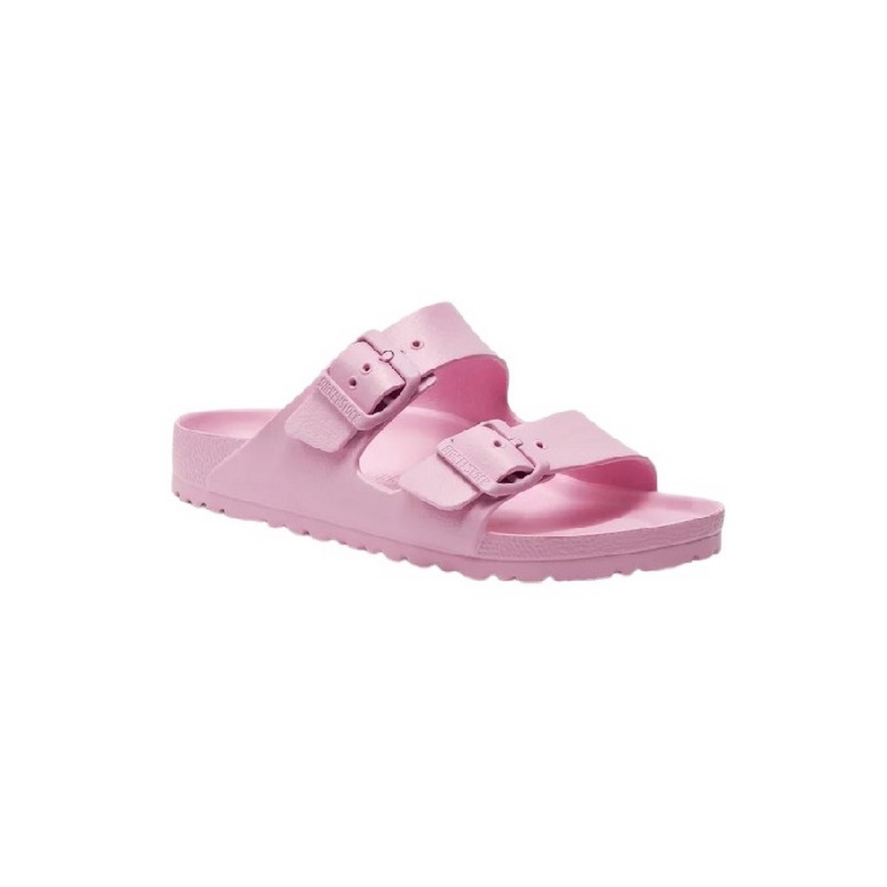 BIRKENSTOCK POOL ARIZONA EVA NARROW SEASONAL ΠΑΝΤΟΦΛΑ ΓΥΝΑΙΚΕΙΑ PINK