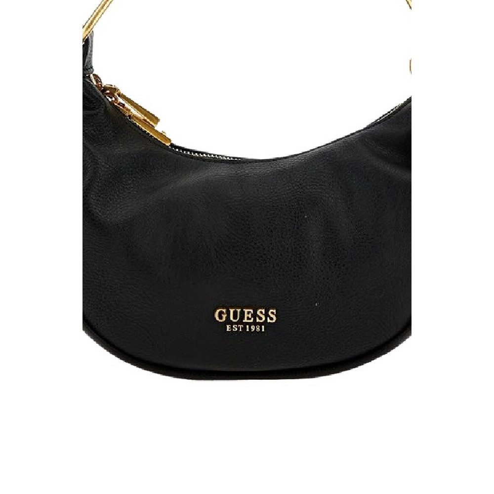 Guess Natalya Mini Hobo