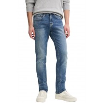 TOMMY JEANS SCANTON SLIM ΠΑΝΤΕΛΟΝΙ ΑΝΔΡΙΚΟ BLUΕ DENIM