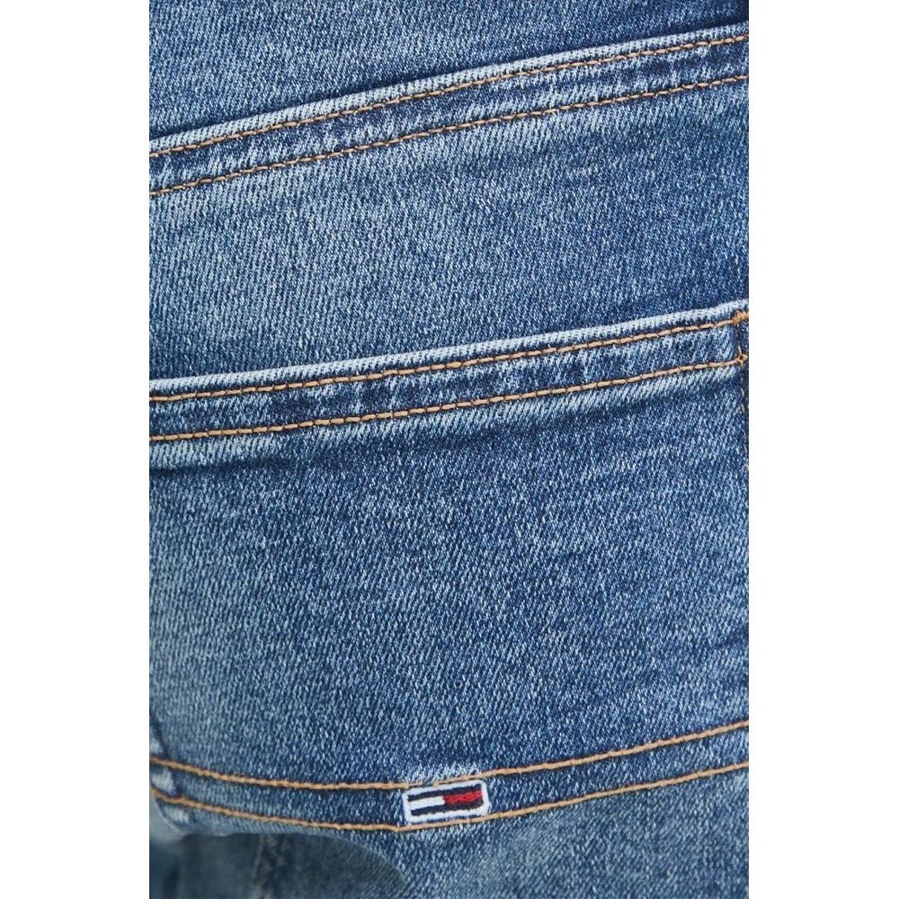 TOMMY JEANS SCANTON SLIM ΠΑΝΤΕΛΟΝΙ ΑΝΔΡΙΚΟ BLUΕ DENIM