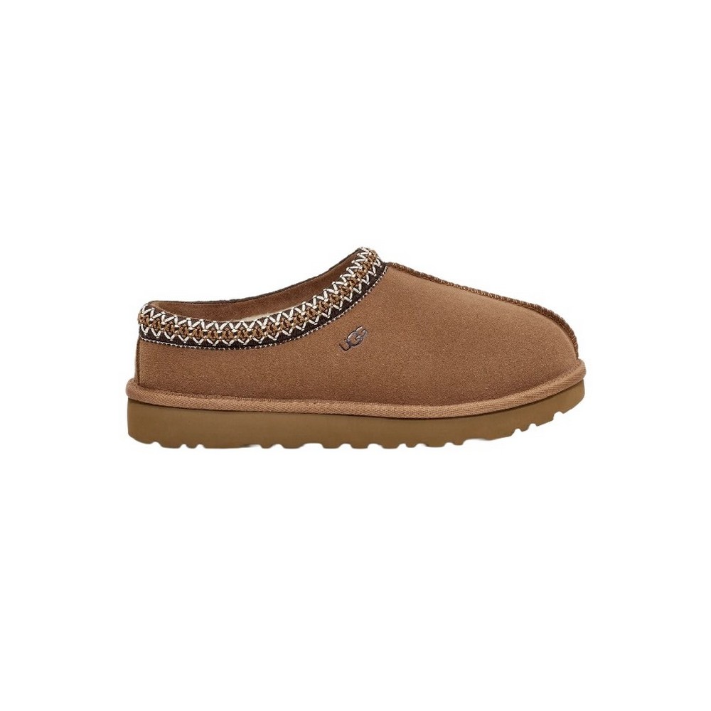 UGG TASMAN 5955 ΠΑΝΤΟΦΛΑ ΓΥΝΑΙΚΕΙΑ CHE