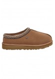 UGG TASMAN 5955 ΠΑΝΤΟΦΛΑ ΓΥΝΑΙΚΕΙΑ CHE