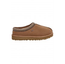 UGG TASMAN 5955 ΠΑΝΤΟΦΛΑ ΓΥΝΑΙΚΕΙΑ CHE