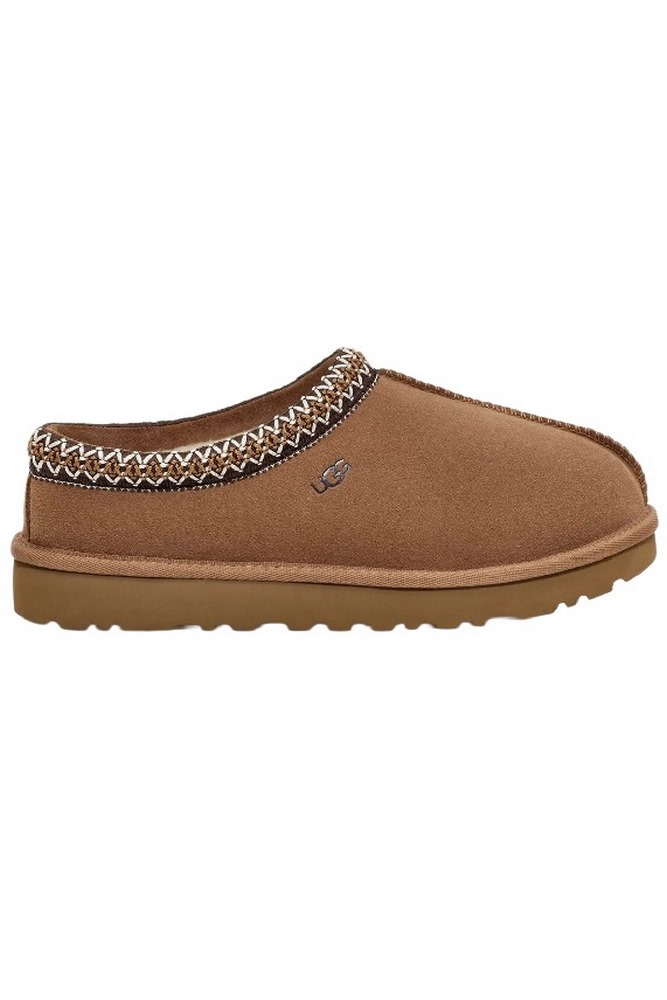 UGG TASMAN 5955 ΠΑΝΤΟΦΛΑ ΓΥΝΑΙΚΕΙΑ CHE