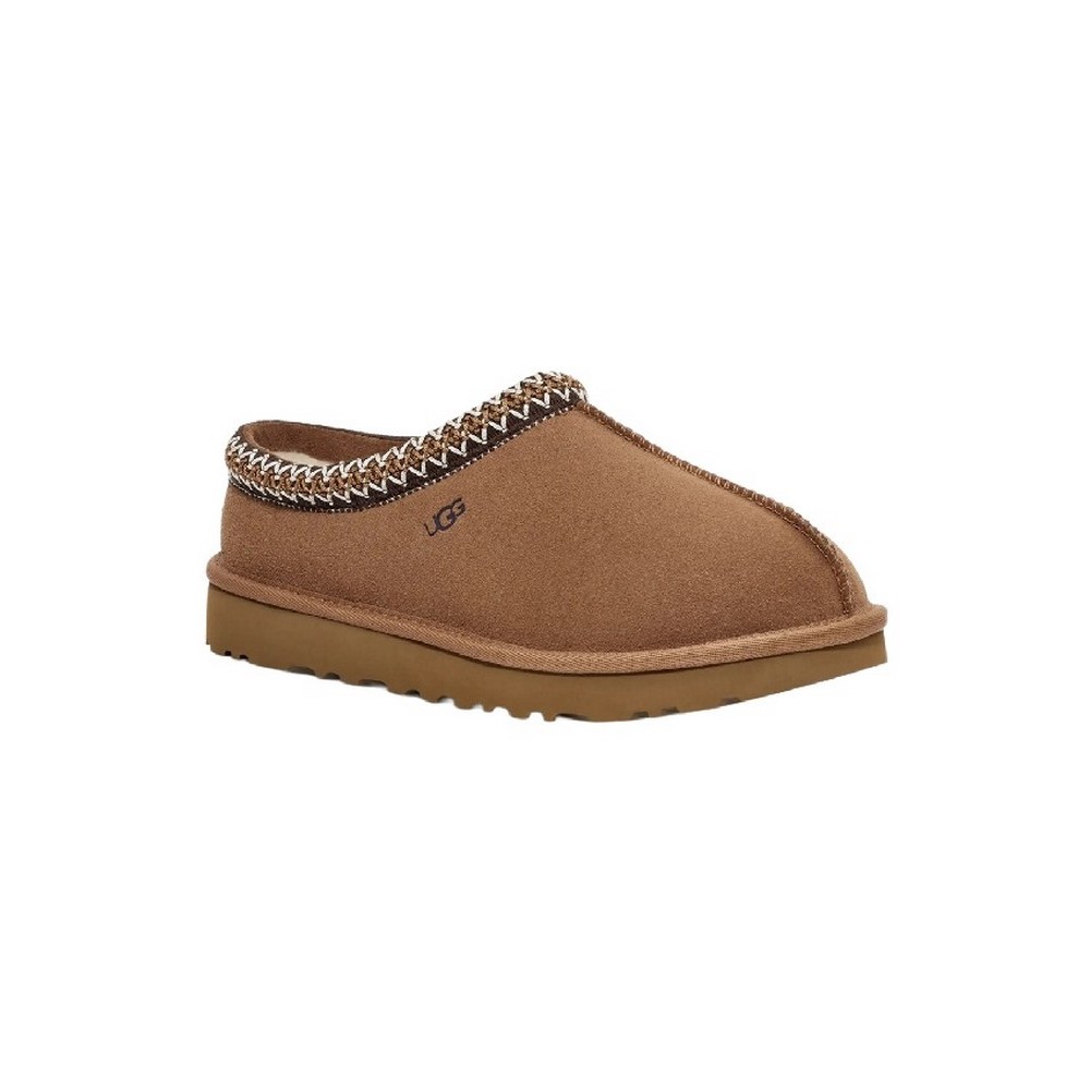 UGG TASMAN 5955 ΠΑΝΤΟΦΛΑ ΓΥΝΑΙΚΕΙΑ CHE