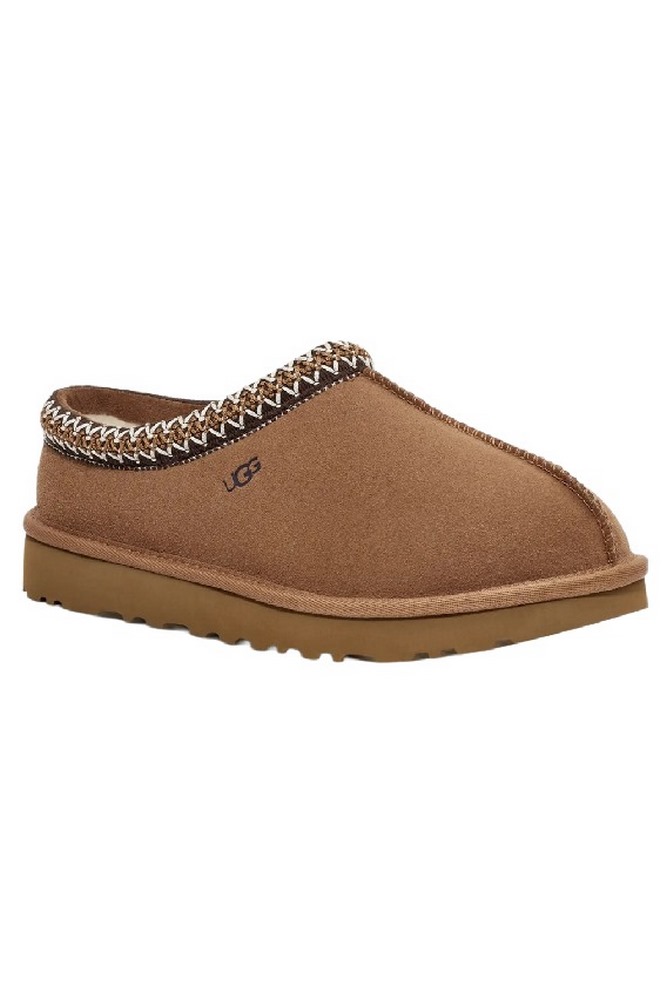 UGG TASMAN 5955 ΠΑΝΤΟΦΛΑ ΓΥΝΑΙΚΕΙΑ CHE