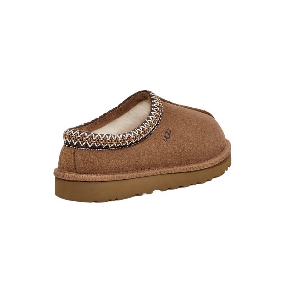 UGG TASMAN 5955 ΠΑΝΤΟΦΛΑ ΓΥΝΑΙΚΕΙΑ CHE