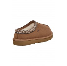 UGG TASMAN 5955 ΠΑΝΤΟΦΛΑ ΓΥΝΑΙΚΕΙΑ CHE